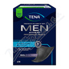 TENA Men Protective Shield ink.vloky 14ks 750459