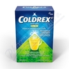 Coldrex Hork npoj Citron por.plv.sol.scc.10