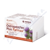 Ostropestec Plus Farmax tob.60