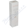 AVENE Couvrance Tekut make-up porcel (01) 30ml