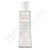 AVENE Jemn odliova o 125ml