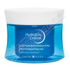 BIODERMA Hydrabio Creme 50ml