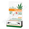 Cannaderm Mycosin Forte srum 10+2ml