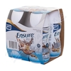 Ensure Plus Advance kvov pch.por.sol.4x220ml