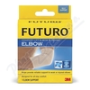 3M FUTURO Loket. band Comfort Lift76578DAB vel. M