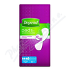 Depend Pads Extra inkont. vloky eny 10ks