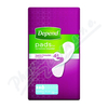 Depend Pads Normal plus inkont.vloky eny 12ks