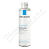 LA ROCHE-POSAY ULTRA Sensitive micelr.voda 200ml