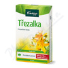 KNEIPP Tezalka drg.90