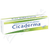 Cicaderma ung. 30g