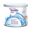 Nutilis Clear por. plv. 1x175g