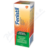 Fenistil 1 mg-ml por.gtt.sol. 1x20 ml CZ