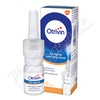 Otrivin 0. 5mg-ml nas. spr. sol. 1x10ml