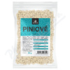 Allnature Piniov oky 50g