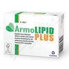 ArmoLIPID PLUS tbl.30