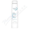 BIODERMA Hydrabio Maska 75ml