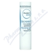 BIODERMA Atoderm tyinka na rty 4g