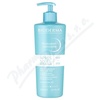 BIODERMA Photoderm After sun gel-krm 500ml