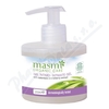 Intim sprchov gel Masmi s levand.olejem BIO 250ml