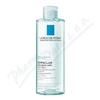 LA ROCHE-POSAY EFFACLAR Micelrn voda 400ml