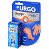 URGO FILMOGEL Praskliny 3. 25ml