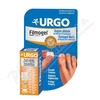 URGO FILMOGEL Pokozen nehty 3.3ml