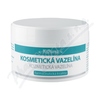 MedPharma Kosmetick vazelna 150g