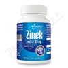 Zinek EXTRA 25mg tbl.100