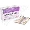 ANEUROX 400 PharmaSuisse tbl. 30