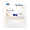 Inkont.fixa.kalh. MOLICARE Fixpants XL 3ks