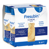 Fresubin 3.2kcal drink vanilka-karamel 4x125ml