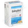 Enhydrol Forte 10 sk