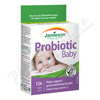 JAMIESON Probiotic Baby probiotick kapky 8ml