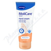 MoliCare Skin Krm na ruce 200ml (Menalind)