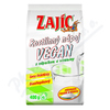 Rostlinn npoj Zajc Vegan sek 400g