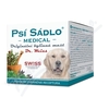 PS SDLO Medical Dr. Weiss 75 ml