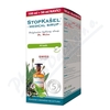 STOPKAEL Medical sirup Dr. Weiss 100+50ml NAVC