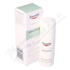 Eucerin DermoPure zklidujc krm 50ml