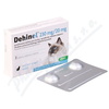 Dehinel 230mg-20mg pro koky tbl.2