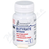 Favea Butyrate Infusion tob. 30