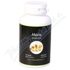 ADVANCE Maca cps.  90