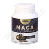 ADIEL Maca negra FORTE cps.90