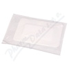 Rychloobvaz STERI*PORE 10x15cm-2ks Steriwund