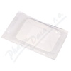 Rychloobvaz STERI*PORE 7. 5x10cm-2ks Steriwund