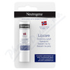 Neutrogena NR balzm na rty SPF4 4.8g