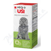 PET HEALTH CARE Pe o ui 100 ml