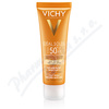 VICHY IDAL SOLEIL Krm proti skvrnm 50ml