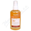 VICHY IDAL SOLEIL Sprej s betakarotenem 200ml