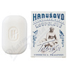 Hanuovo kosmetick mdlo KOUPELOV 100g