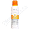 Eucerin SUN tr. sprej aerosol DryTouch SPF30 200ml